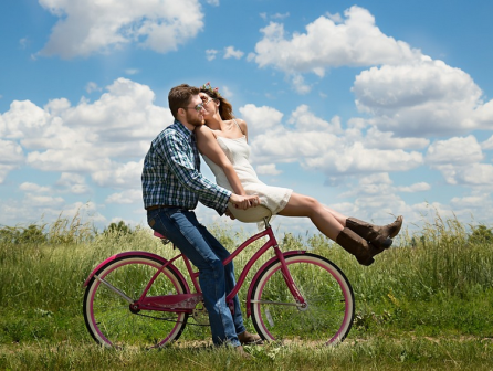 Dag van de Trage Weg