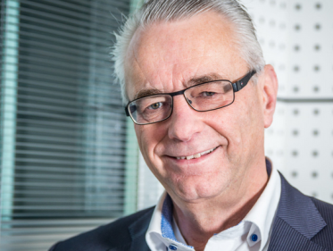 Ik zou wel eens willen weten 17 oktober 2021 De Muzikale Fruitmand