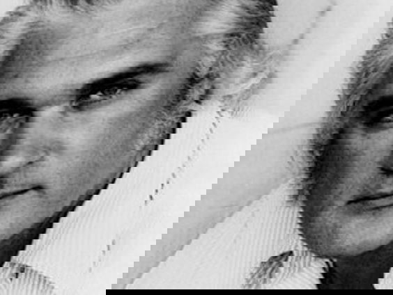 Country Roads: Charlie Rich