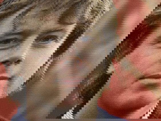 Op 4 augustus denkt Bert aan Willem Ruis