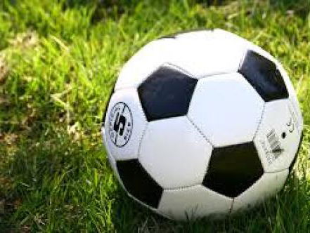 Penaltysoap FC Lisse - HSV Hoek