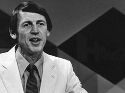 Koos Postema over het overlijden van journalist Kees Sorgdrager