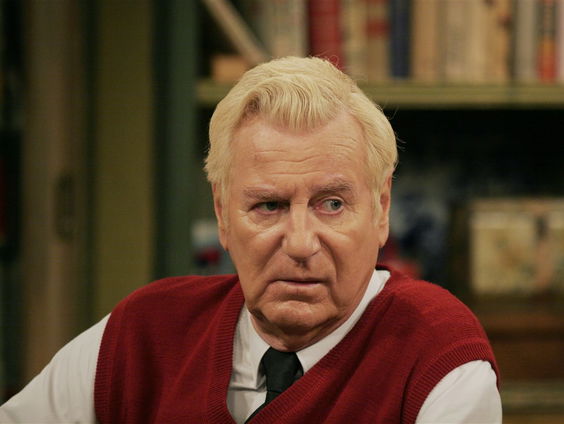 Terug naar de jaren '70 met Gerard Cox