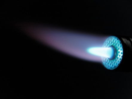 Ze kregen de zenuwen bij Facebook