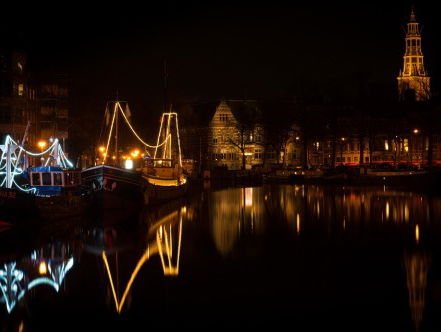 Provincie-artiest Erwin de Vries kiest zijn derde plaat