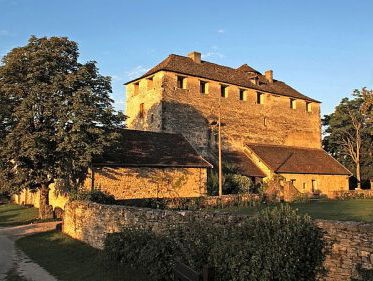 Met ‘Visie’ het klooster in!