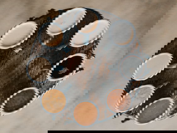 HZD: Waarom is koffie zo verslavend?