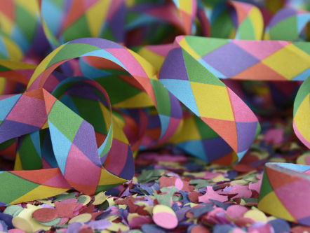 Van Harte: Tielse kookwinkel bestaat 100 jaar