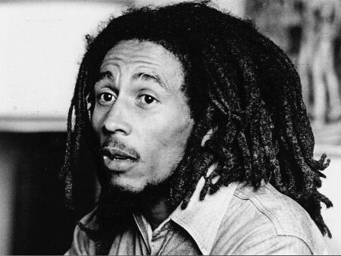 Het Nieuws Uit De Jaren Tachtig