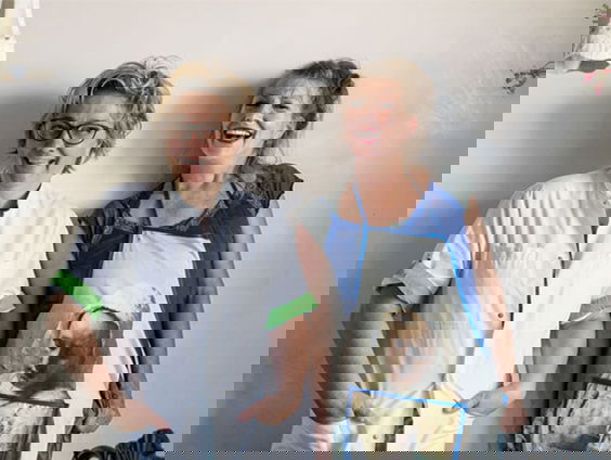 Wat zijn goede en foute calorieën?