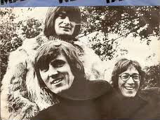 Faithful - Marvin Welch & Farrar