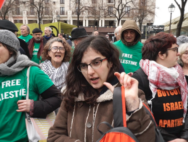 EO zendt omstreden film over antisemitisme uit