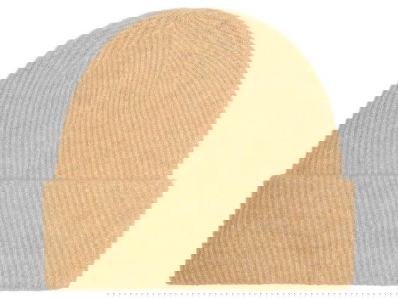 Wollige winteravonden zijn de nieuwe Zwoele Zomeravonden