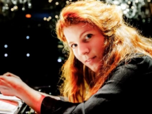 Renee van Bavel over de opening van Veteranendag