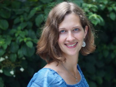 Corina Schipaanboord over haar boek: 'Vertrouwelijk'