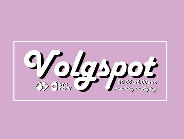 Frank van Pamelen schreef Het derde boek