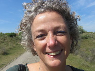 Jolanda Kromhout over De Bajesagenda