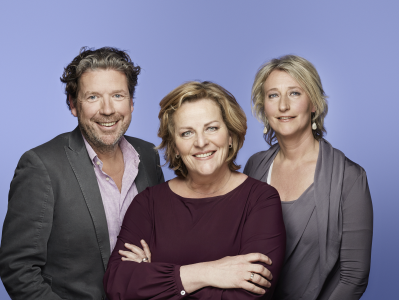 Aap Marria mocht voor het eerst naar buiten