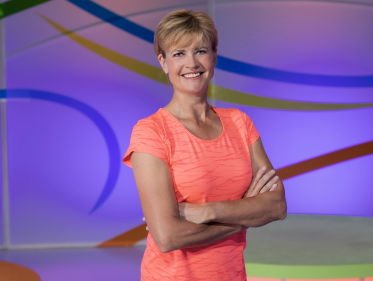 Nederland is al 20 jaar in beweging