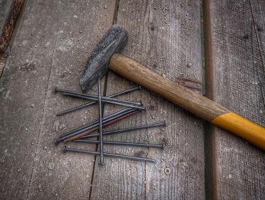 Wat is 'bijspijker'-onderwijs?