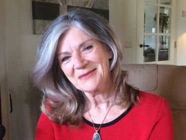 Lenny Kuhr viert triomfen op songfestivalfeest