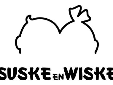Suske en Wiske 75