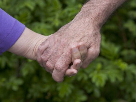 Arbeidsvitaminen in het buitenland