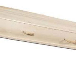 Uitvaartbranche groeit als kool.