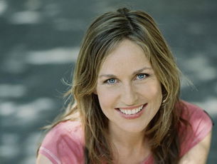 Brecht van Hulten over de nieuwe 5 uur show