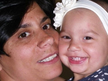 Mitspa House Boekarest