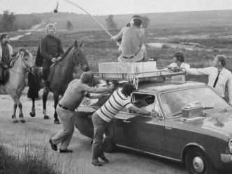 Floris, 50 jaar jeugdheld