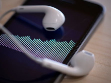 Politie maakt nu ook podcasts over onopgeloste moorden