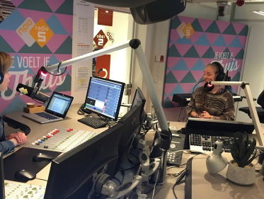 3 van 5: verzorgingstips