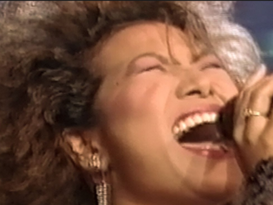 Hoe is het met Justine Pelmelay?