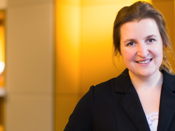 Pionieren met Choral Evensongs en Pub