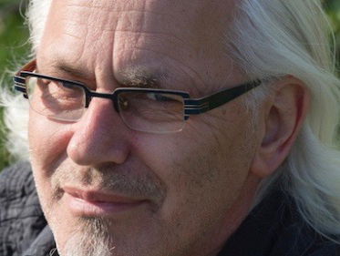 Herman legt je op bed: "Ik hoor erbij"