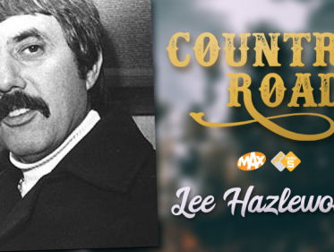 Country Roads - Lee Hazlewood