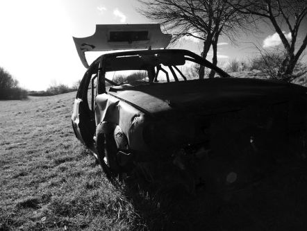 Autodiefstallen nemen af; zo zorg jij dat jouw auto niet gestolen wordt