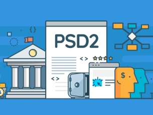 PSD2? Wat is dat?
