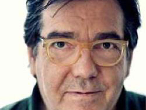 Peter van Bruggen over zijn ontmoetingen met Simon & Garfunkel!