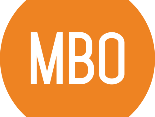 VMBO'ers starten met eindexamen, veel ouders schamen zich voor MBO. Positief beeld laten zien