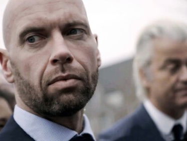 De Beveiligers geeft een kijkje achter de schermen van de beveiliging