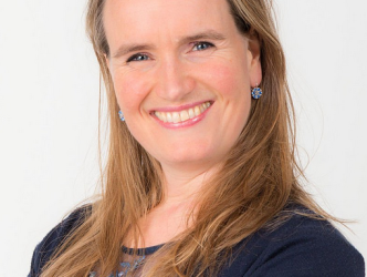 Carianne Ros over gevaarlijke 'challenges'