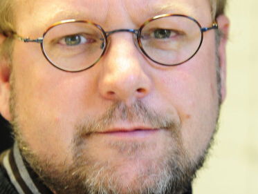 Hoe om te gaan met NAVO-bondgenoot Turkije?