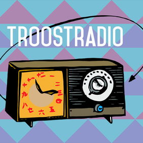 Troostradio