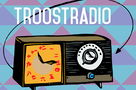 Troostradio
