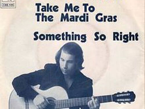 Nog één keer Piet van Die