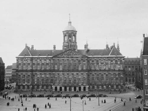 Lies zoekt liefde Wim Vis deel 3