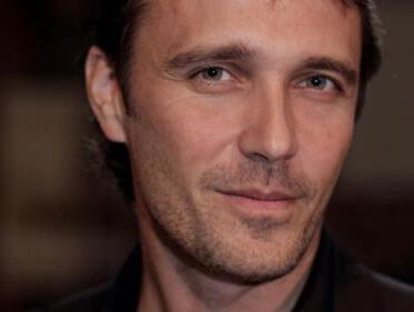 Dieter Troubleyn over speciale Mamma Mia- voorstelling t.g.v. songfestival 1974