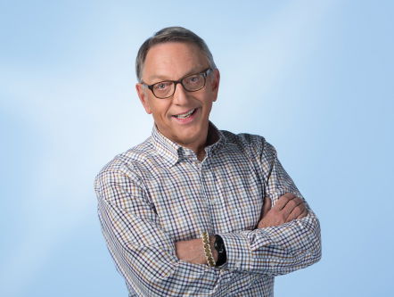 Wat moet Henk doen met zijn pensioen?